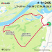  Hochgeladen am 16.09.2023 00:00:00Кулаков Василий 