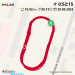  Hochgeladen am 29.09.2023 00:00:00Кулаков Василий 