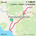  Hochgeladen am 05.09.2023 00:00:00Кулаков Василий 