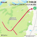  Hochgeladen am 27.09.2023 00:00:00Кулаков Василий 