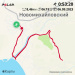  Hochgeladen am 06.09.2023 00:00:00Кулаков Василий 
