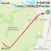  Hochgeladen am 01.09.2023 00:00:00Кулаков Василий 