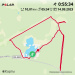  Hochgeladen am 14.09.2023 00:00:00Кулаков Василий 