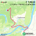  Hochgeladen am 30.09.2023 00:00:00Кулаков Василий 