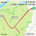  Hochgeladen am 13.09.2023 00:00:00Кулаков Василий 