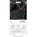  Hochgeladen am 27.09.2023 00:00:00Сафронов Олег 