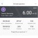  Hochgeladen am 07.09.2023 00:00:00Сабирьянов Игорь 