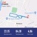  Hochgeladen am 05.09.2023 00:00:00Космодемьянский Евгений 