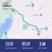  Hochgeladen am 05.09.2023 00:00:00Космодемьянский Евгений 