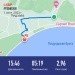  Hochgeladen am 01.09.2023 00:00:00Космодемьянский Евгений 