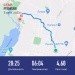  Hochgeladen am 05.09.2023 00:00:00Космодемьянский Евгений 