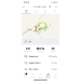  Hochgeladen am 11.09.2023 00:00:00Царинная Анна 