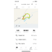 Hochgeladen am 14.09.2023 00:00:00Царинная Анна 