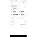  Hochgeladen am 02.09.2023 00:00:00Арсеньева Татьяна 
