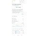  Hochgeladen am 18.09.2023 00:00:00Курганская Мария 
