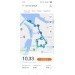 Hochgeladen am 19.09.2023 00:00:00Мельников Юрий 