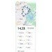  Hochgeladen am 17.09.2023 00:00:00Кикор Олег 