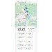  Hochgeladen am 19.09.2023 00:00:00Кикор Олег 