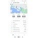  Hochgeladen am 23.09.2023 00:00:00Новоселова Надежда 