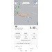  Загрузка от 23.09.2023 00:00:00 Киселев Геннадий 