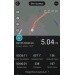  Hochgeladen am 27.09.2023 00:00:00Семёнов Сергей 