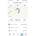  Hochgeladen am 06.09.2023 00:00:00Наумов Сергей 