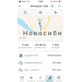  Hochgeladen am 09.09.2023 00:00:00Наумов Сергей 