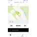  Hochgeladen am 28.09.2023 00:00:00Жилочкина Ольга 