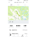  Hochgeladen am 29.09.2023 00:00:00Жилочкина Ольга 