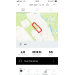  Hochgeladen am 10.09.2023 00:00:00Жилочкина Ольга 