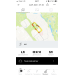  Hochgeladen am 24.09.2023 00:00:00Жилочкина Ольга 
