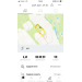  Hochgeladen am 26.09.2023 00:00:00Жилочкина Ольга 