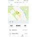  Hochgeladen am 12.09.2023 00:00:00Жилочкина Ольга 