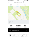  Hochgeladen am 09.09.2023 00:00:00Жилочкина Ольга 
