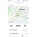  Hochgeladen am 17.09.2023 00:00:00Жилочкина Ольга 