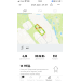  Hochgeladen am 07.09.2023 00:00:00Жилочкина Ольга 