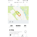  Hochgeladen am 20.09.2023 00:00:00Жилочкина Ольга 