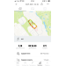  Hochgeladen am 02.09.2023 00:00:00Жилочкина Ольга 