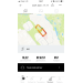  Hochgeladen am 23.09.2023 00:00:00Жилочкина Ольга 
