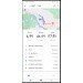  Hochgeladen am 11.09.2023 00:00:00Ярута Ирина 