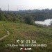  Hochgeladen am 05.09.2023 00:00:00Никитин Максим 