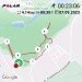  Hochgeladen am 07.09.2023 00:00:00Никитин Максим 