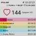  Hochgeladen am 21.09.2023 00:00:00Никитин Максим 