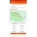  Hochgeladen am 14.09.2023 00:00:00Зыкова Ольга 