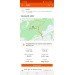  Hochgeladen am 03.09.2023 00:00:00Зыкова Ольга 