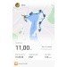  Hochgeladen am 27.09.2023 00:00:00Серебрякова Елена 