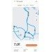  Hochgeladen am 26.09.2023 00:00:00Зарипова Надежда 