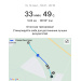  Hochgeladen am 14.09.2023 00:00:00Белянина Татьяна 
