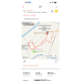  Hochgeladen am 24.09.2023 00:00:00Ломакина Екатерина 