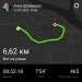  Hochgeladen am 12.09.2023 00:00:00Шабашева Анна 